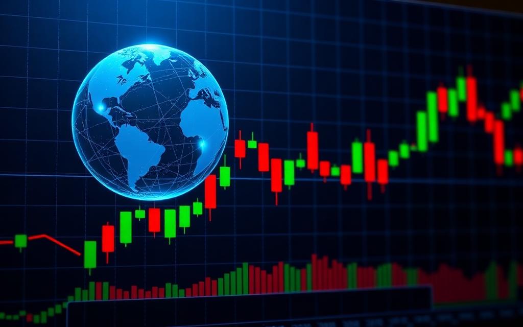 Forex Trading